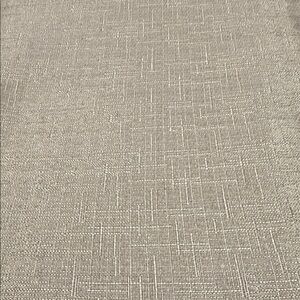 Target Textured Pink Curtains